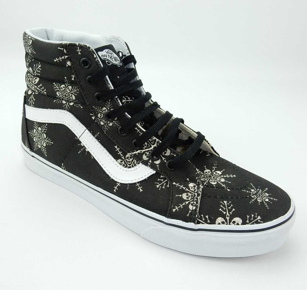 basket vans compenseebasket vans compenseeHadis Group of Companiesbasket vans compenseeHadis Group of Companies